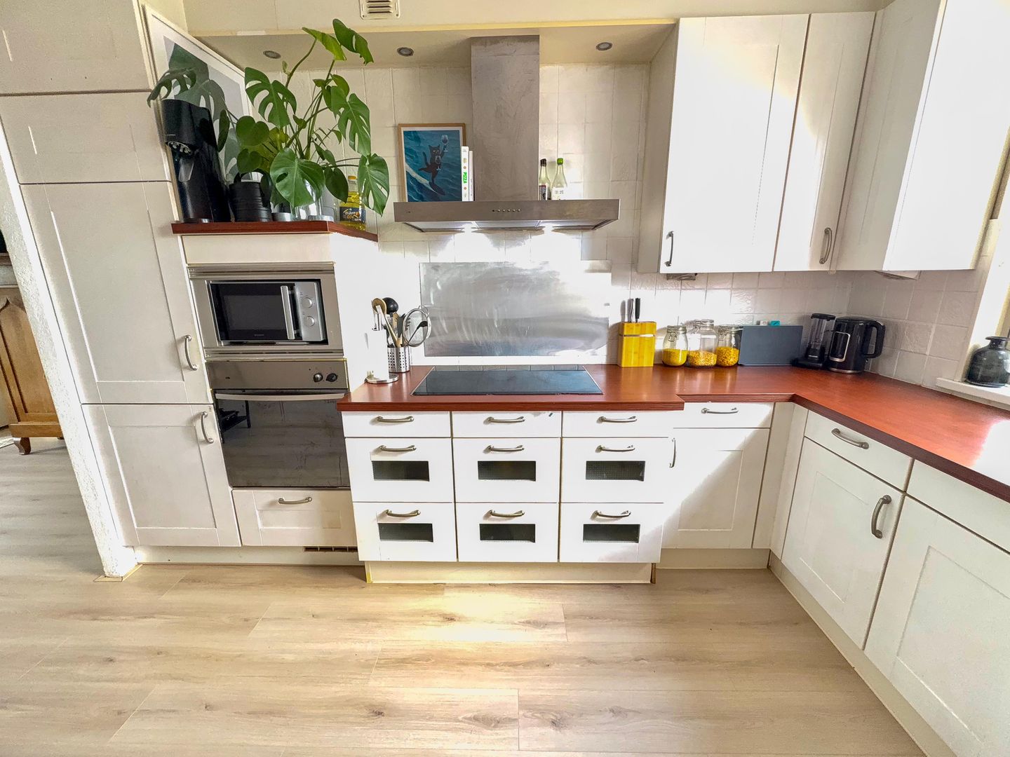 Foto 5 van Ringspoor 130