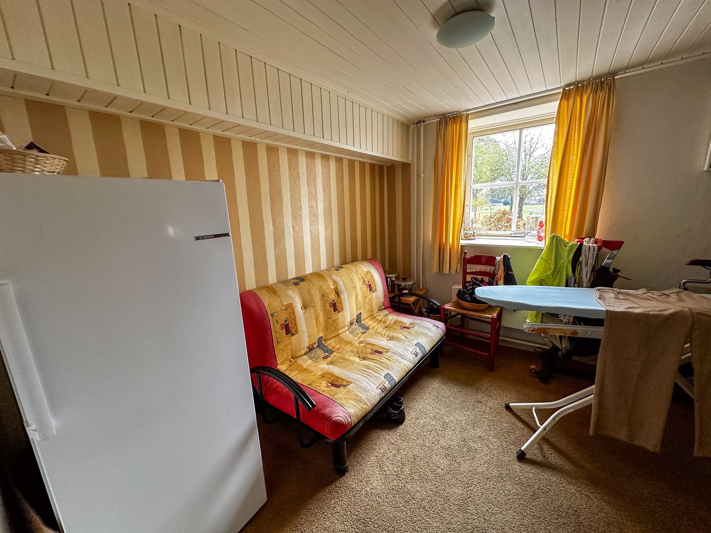 Photo 29 of Achtmaalseweg 135