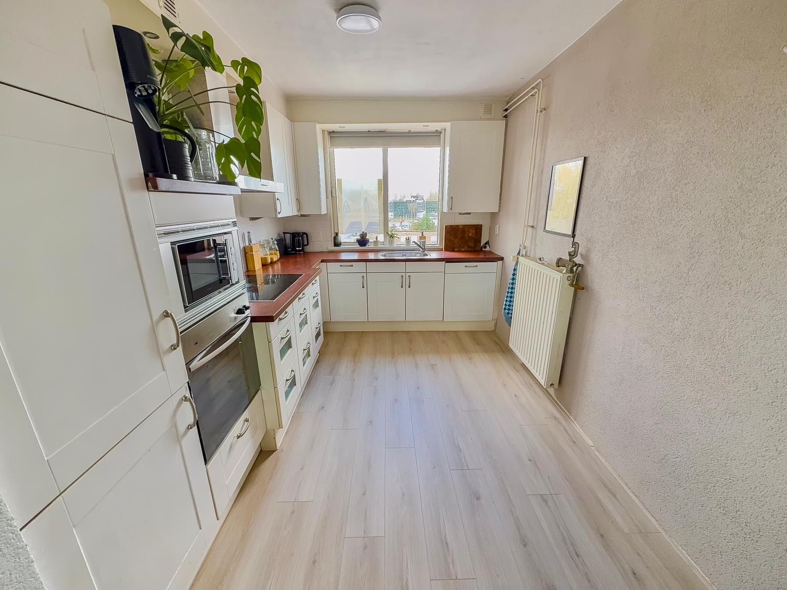 Foto 6 van Ringspoor 130