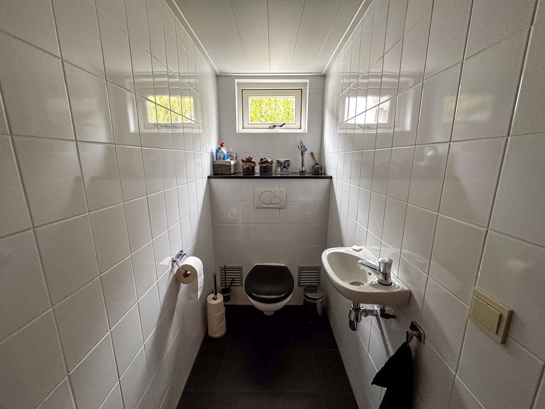 Photo 31 of Achtmaalseweg 135