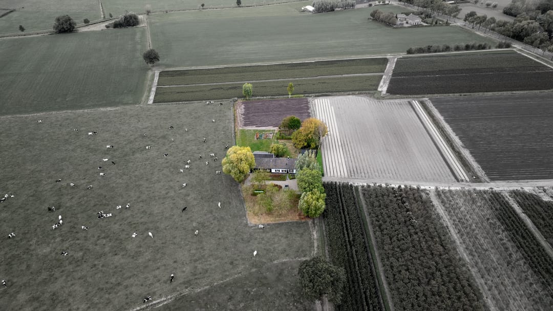 Photo 2 of Achtmaalseweg 135