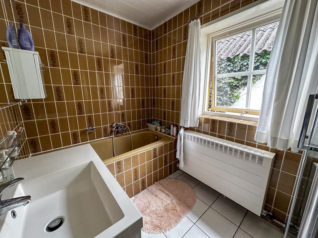 Photo 32 of Achtmaalseweg 135