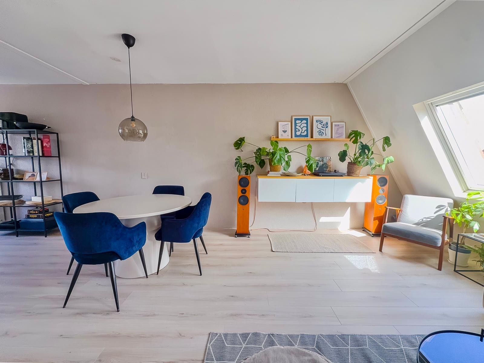 Foto 9 van Ringspoor 130