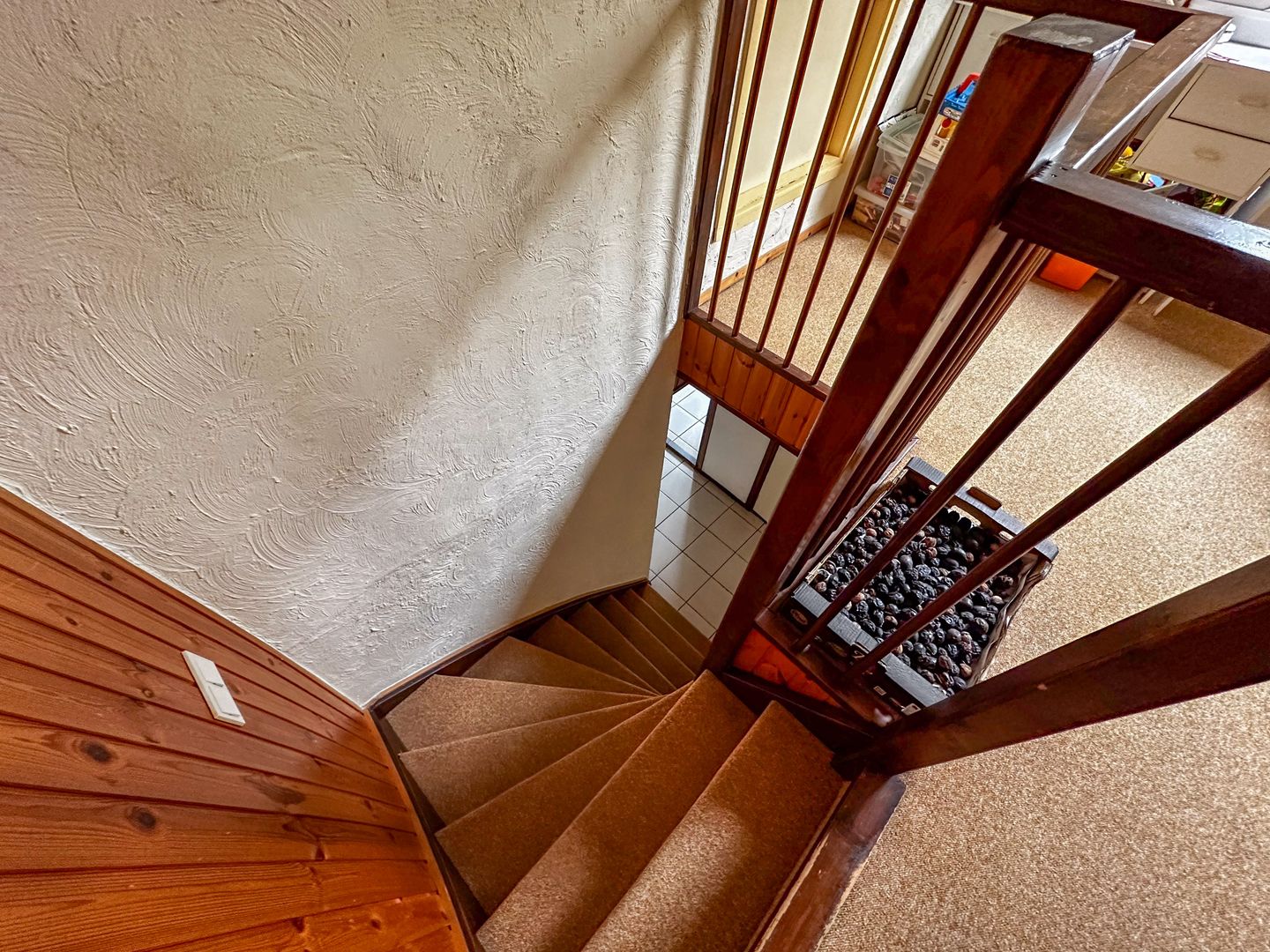 Photo 35 of Achtmaalseweg 135