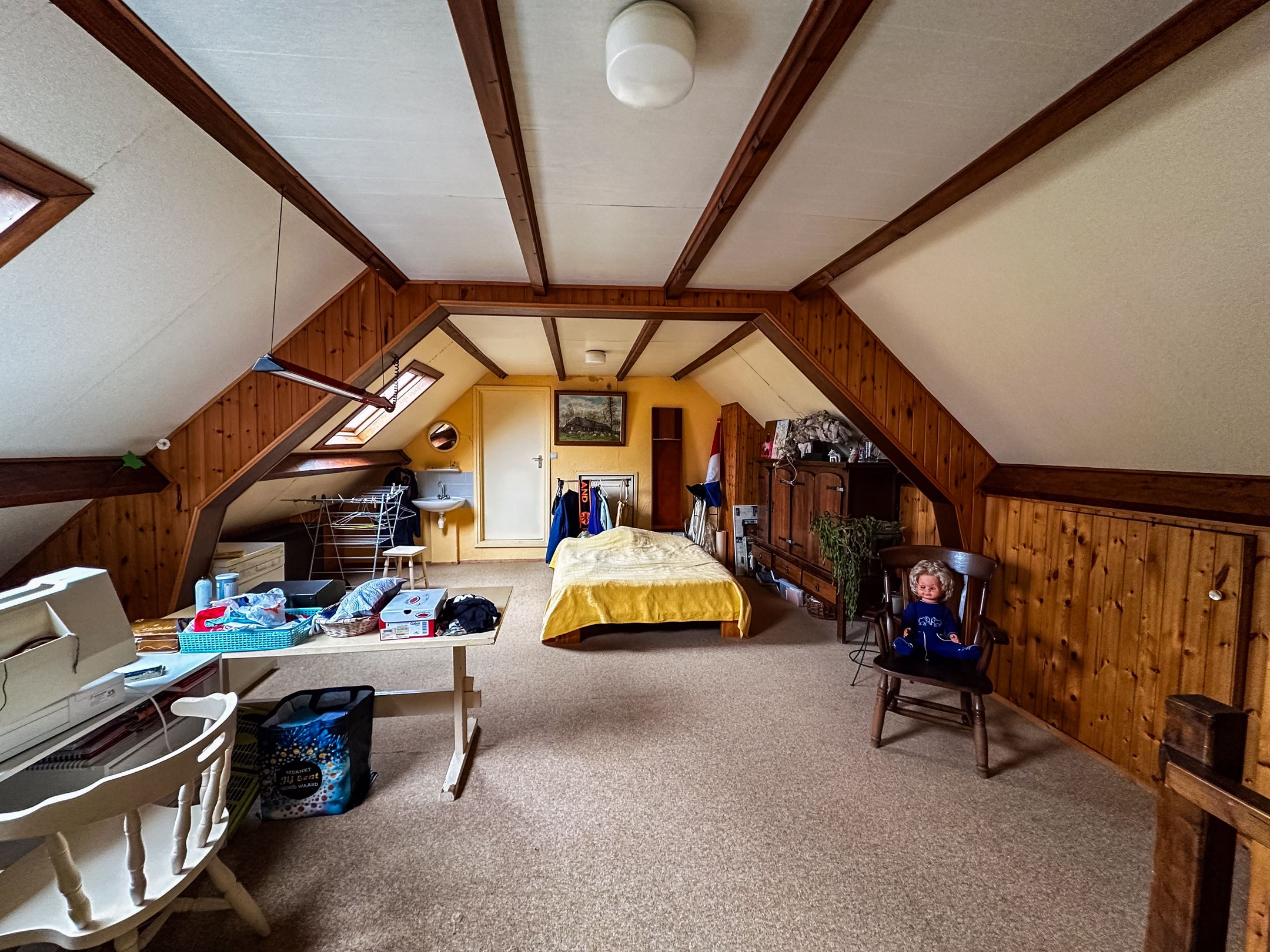 Photo 36 of Achtmaalseweg 135