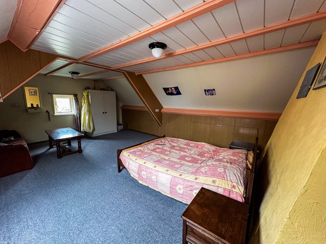 Photo 37 of Achtmaalseweg 135