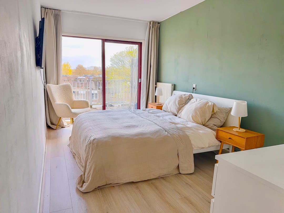 Foto 11 van Ringspoor 130