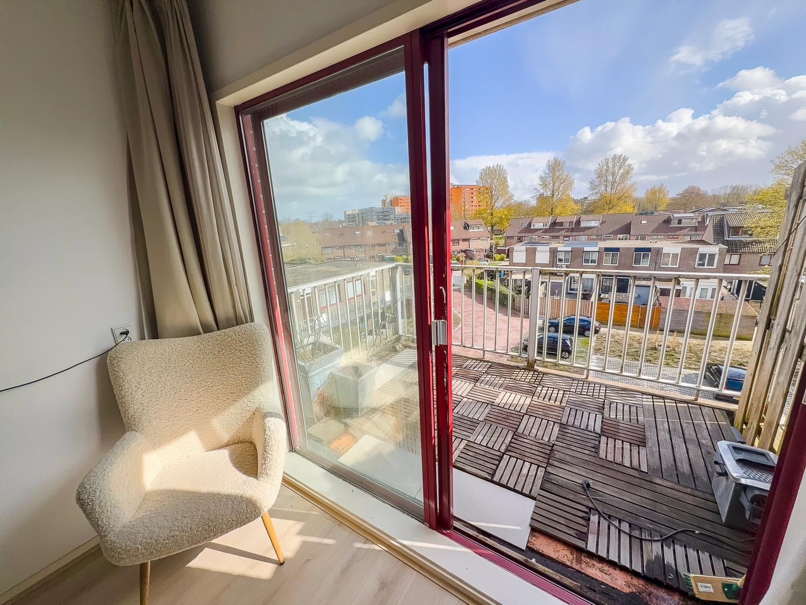 Foto 12 van Ringspoor 130