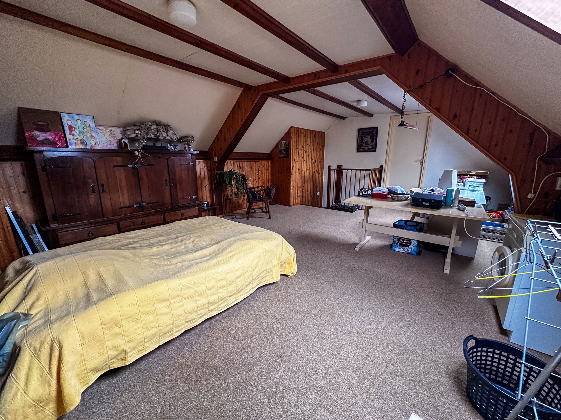 Photo 39 of Achtmaalseweg 135