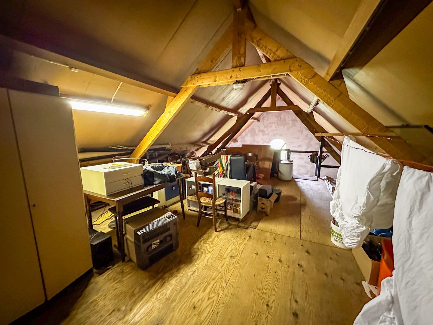 Photo 40 of Achtmaalseweg 135