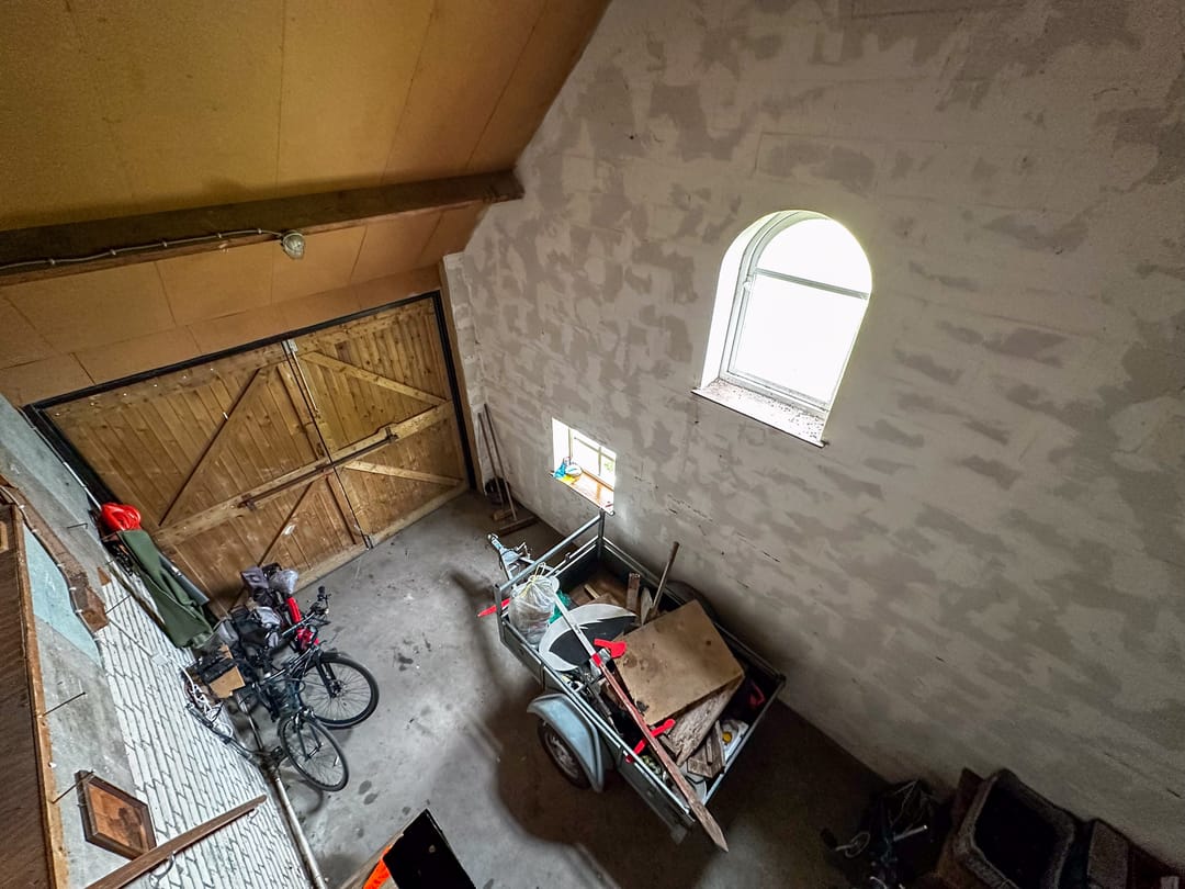 Photo 41 of Achtmaalseweg 135