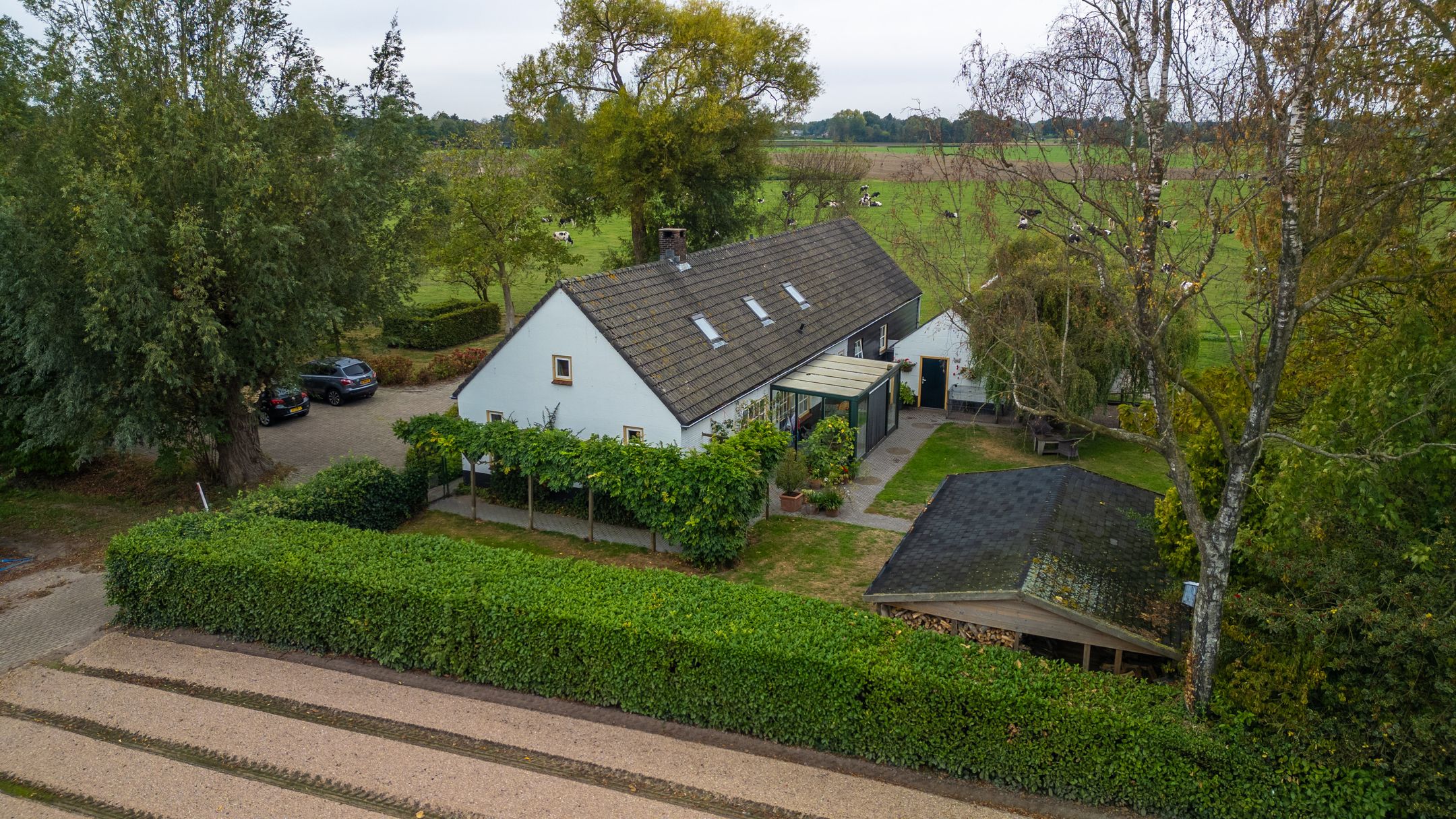 Photo 42 of Achtmaalseweg 135