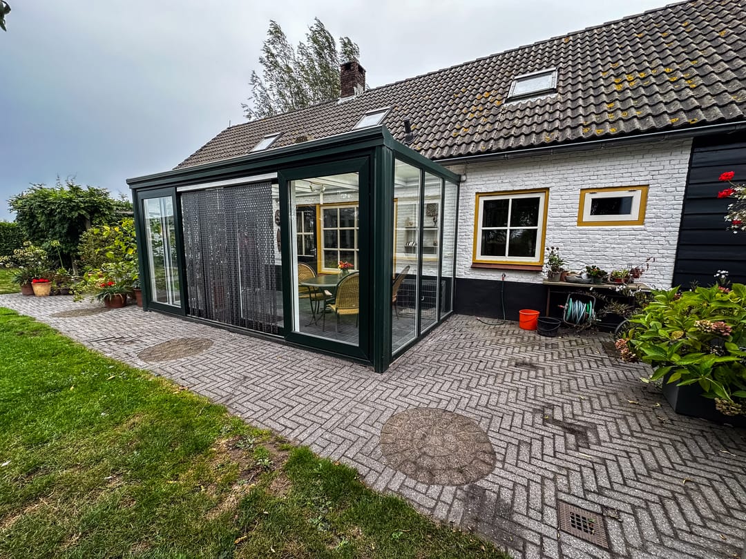 Photo 43 of Achtmaalseweg 135