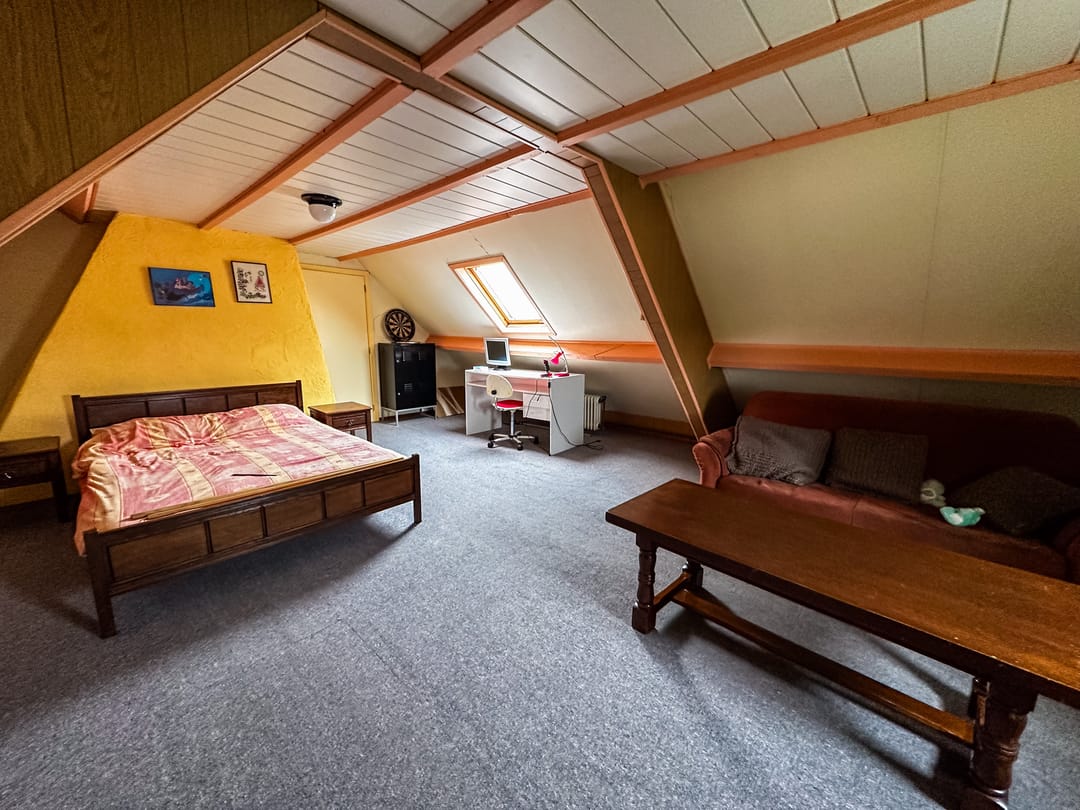 Photo 38 of Achtmaalseweg 135