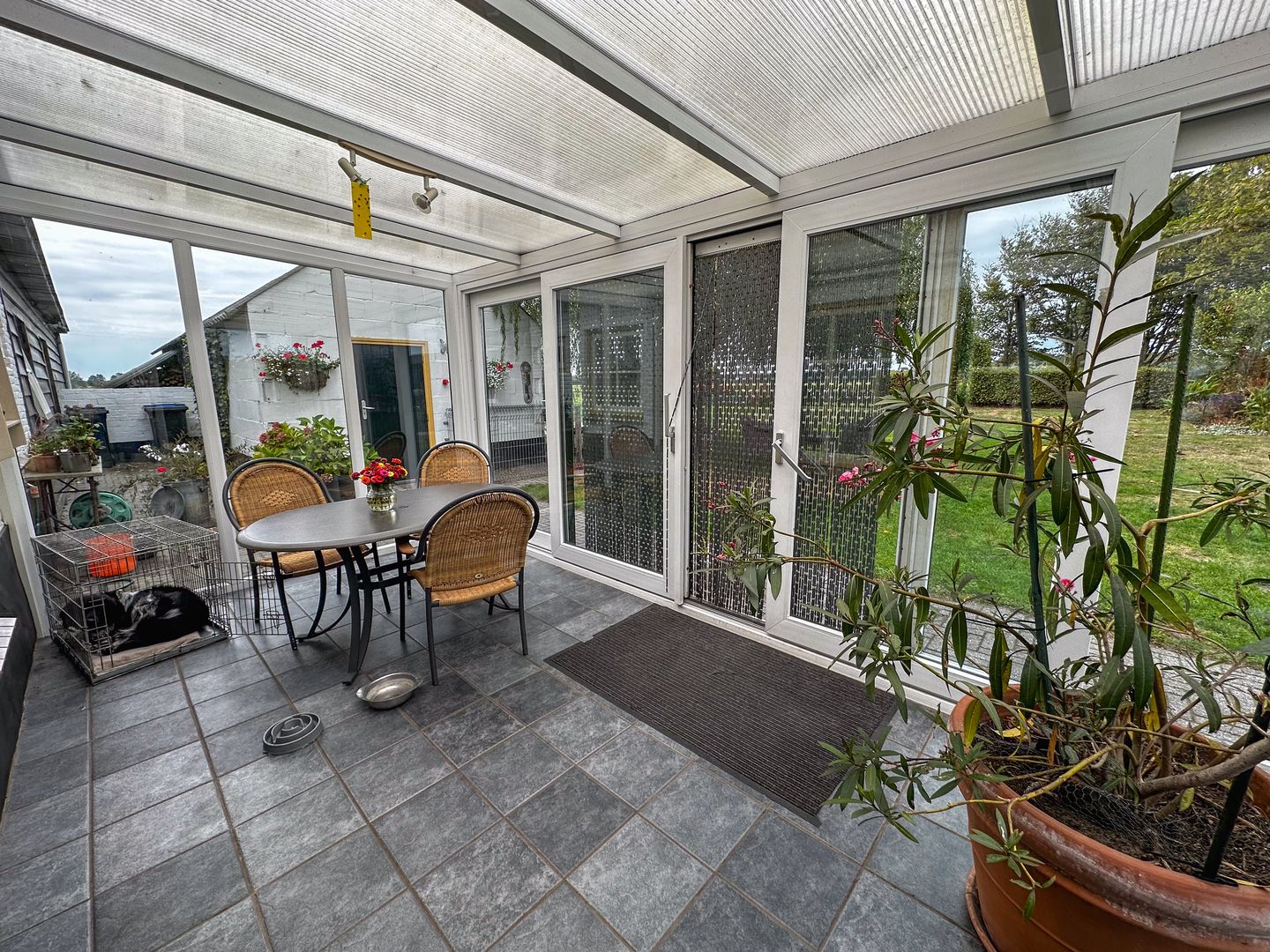 Photo 44 of Achtmaalseweg 135