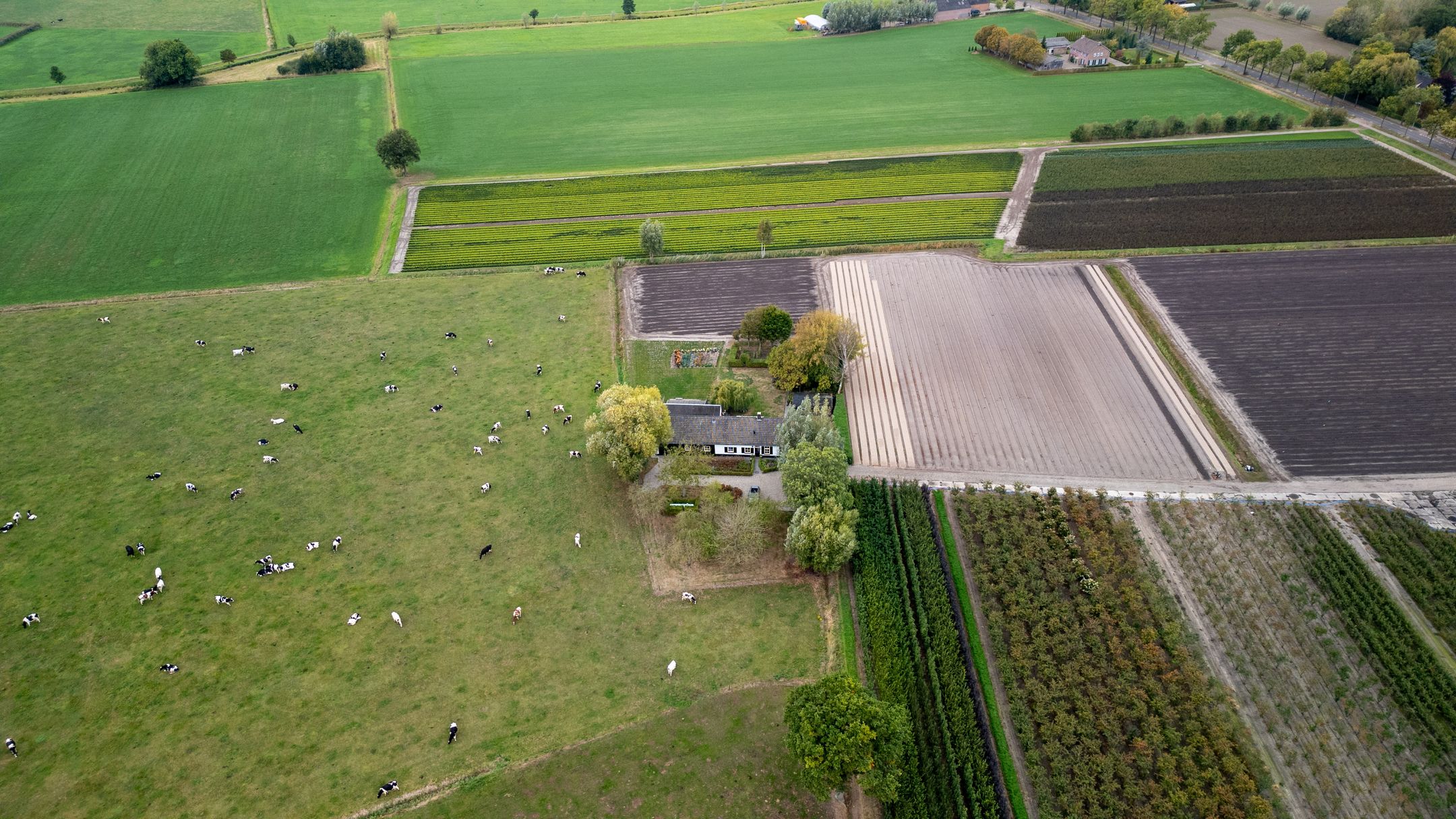 Photo 45 of Achtmaalseweg 135