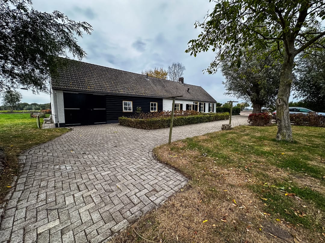 Photo 46 of Achtmaalseweg 135