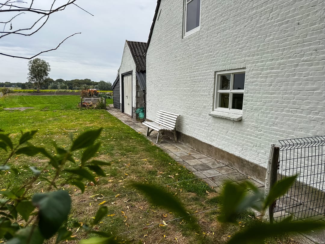 Photo 47 of Achtmaalseweg 135