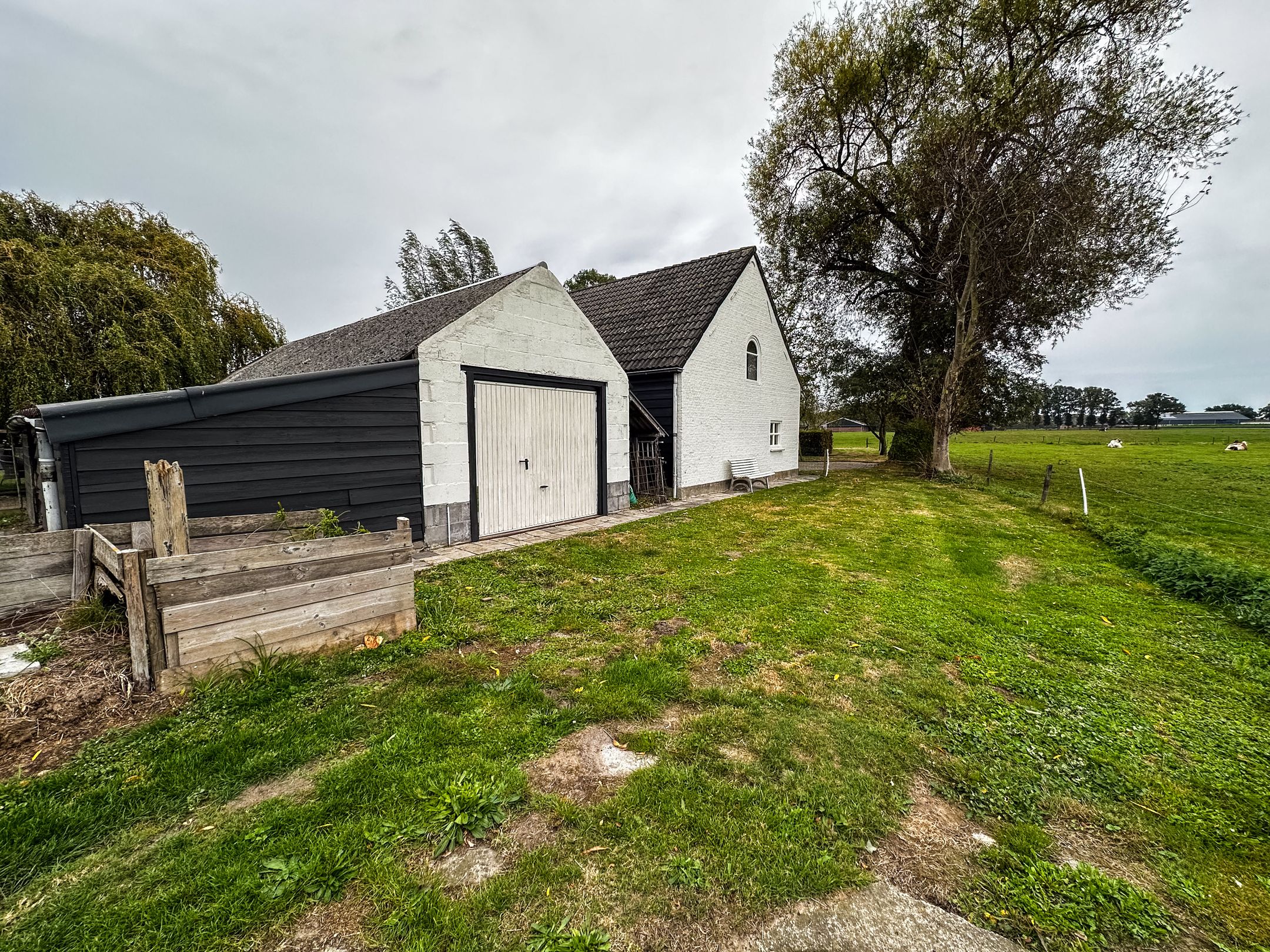 Photo 48 of Achtmaalseweg 135