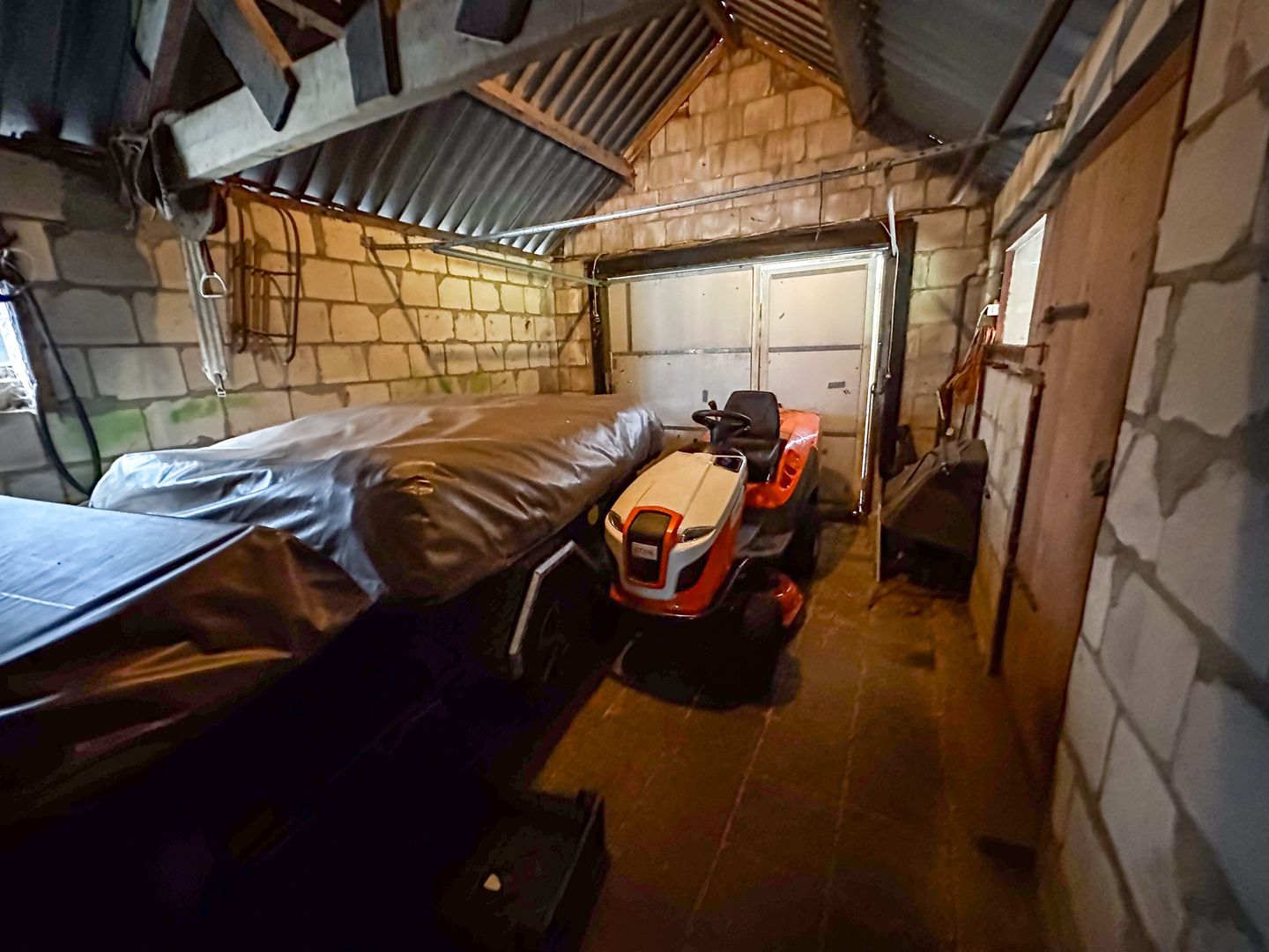 Photo 49 of Achtmaalseweg 135