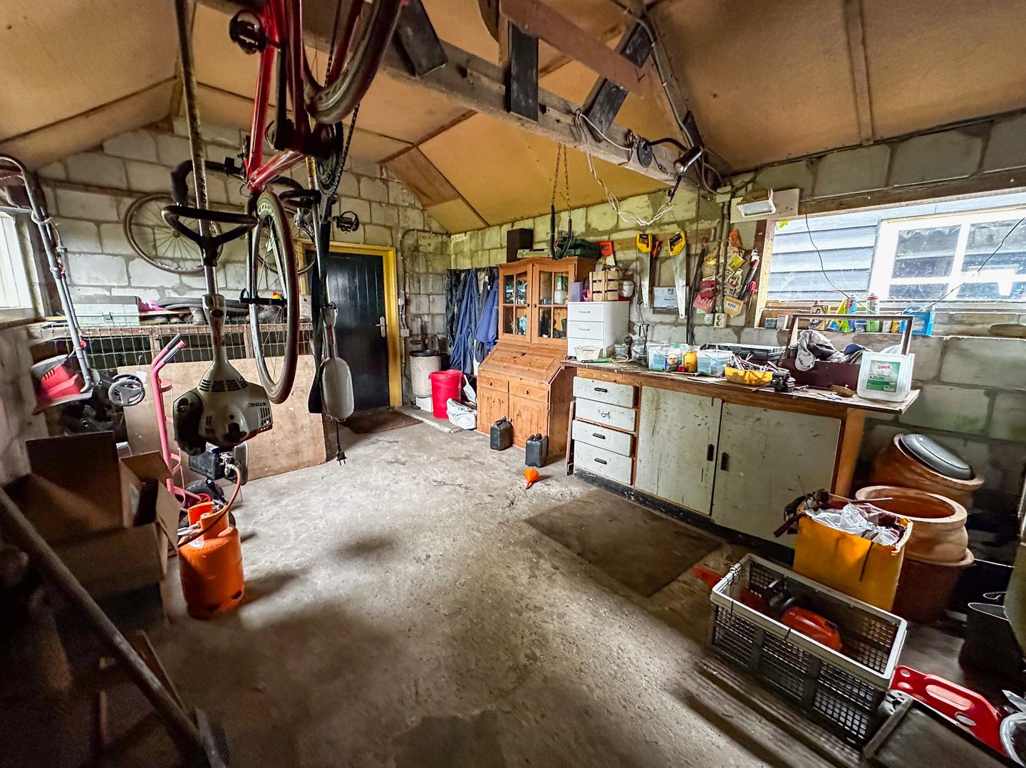 Photo 50 of Achtmaalseweg 135