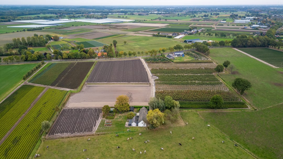 Photo 52 of Achtmaalseweg 135