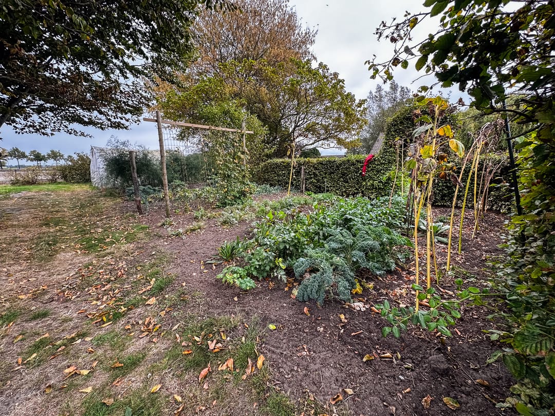 Photo 53 of Achtmaalseweg 135