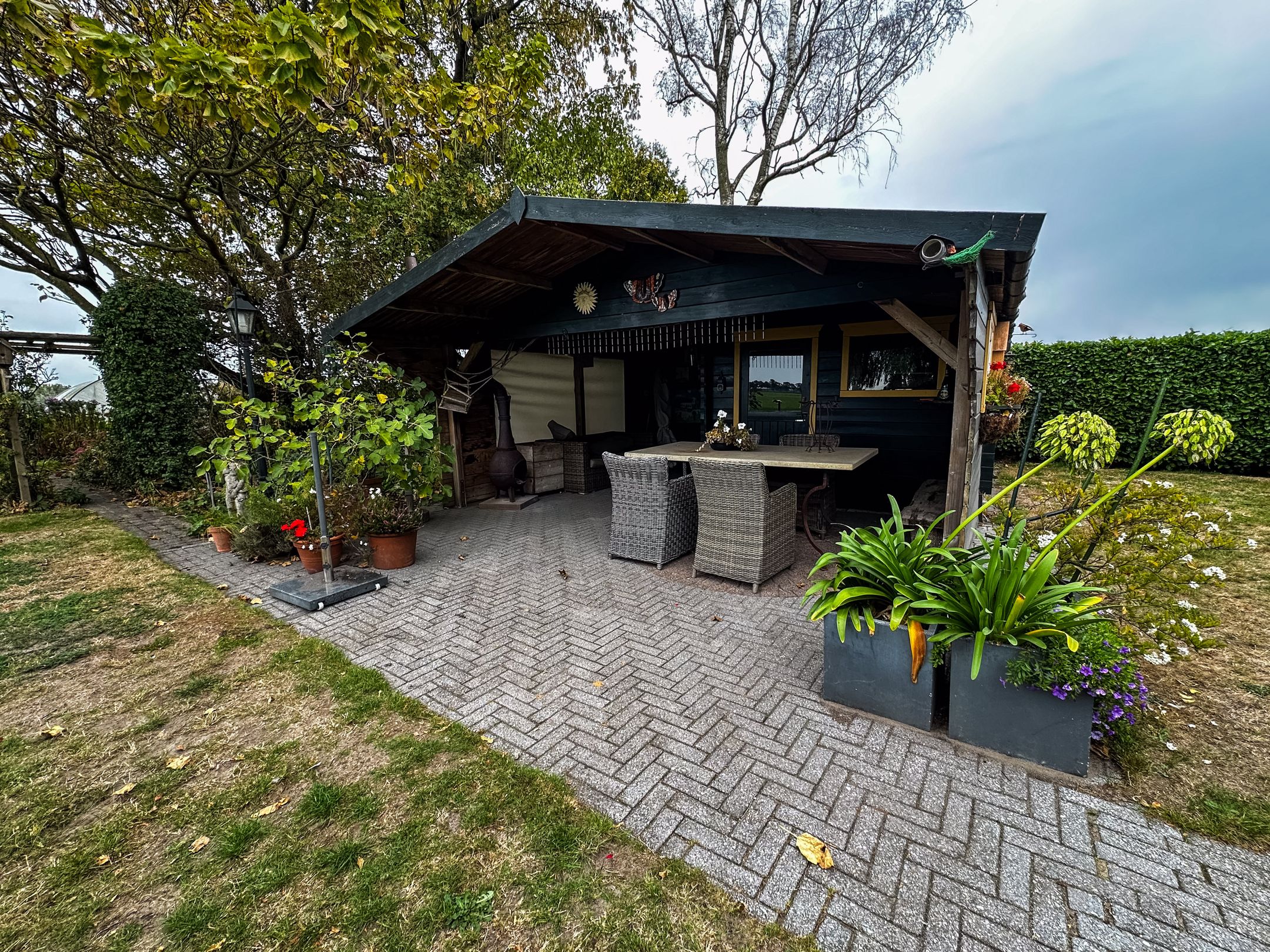 Photo 54 of Achtmaalseweg 135