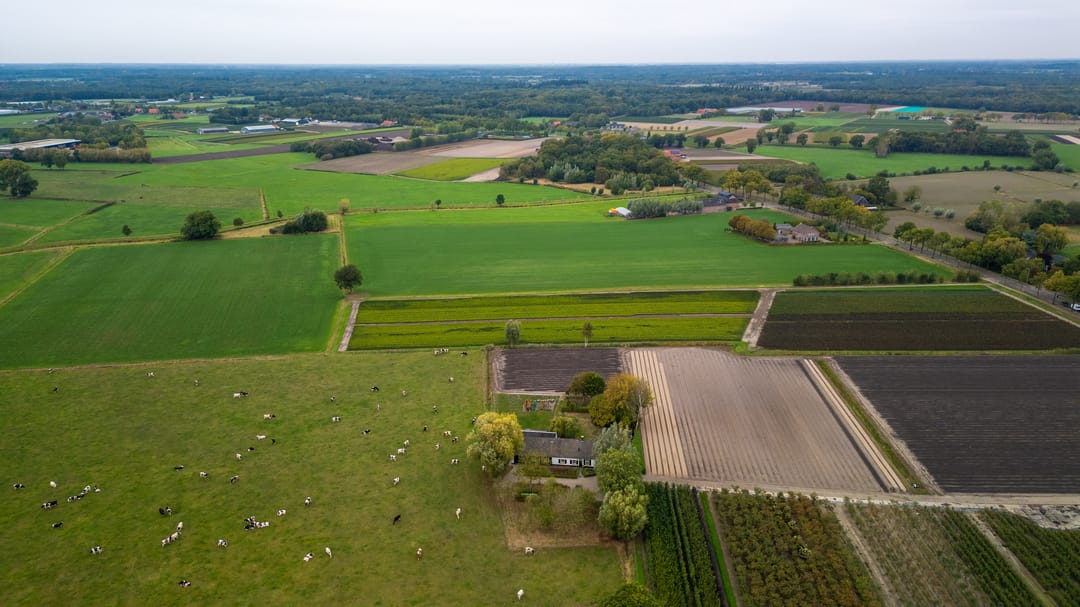 Photo 56 of Achtmaalseweg 135