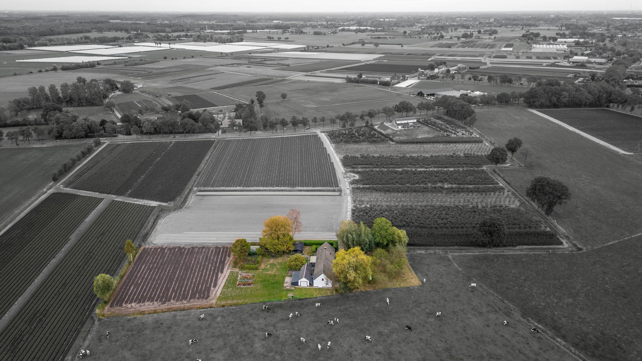 Photo 57 of Achtmaalseweg 135