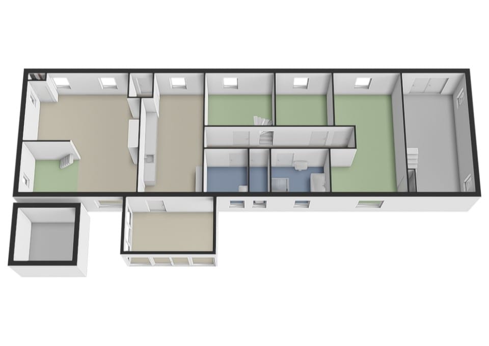 Photo 60 of Achtmaalseweg 135