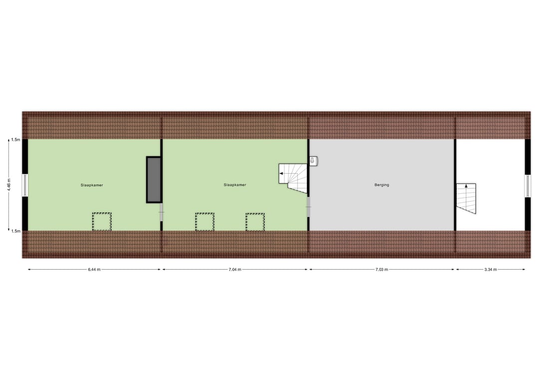 Photo 61 of Achtmaalseweg 135