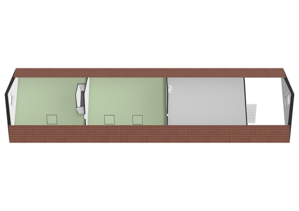 Photo 62 of Achtmaalseweg 135