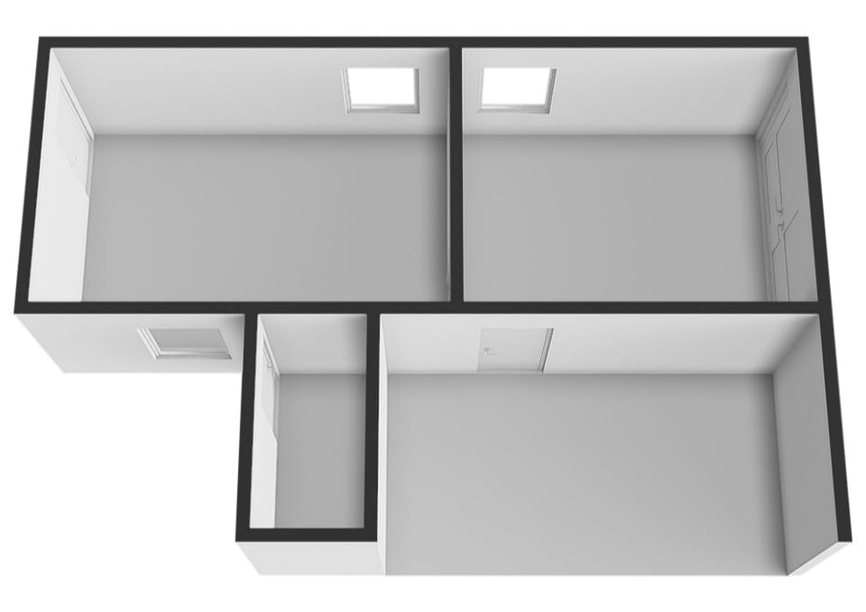 Photo 64 of Achtmaalseweg 135