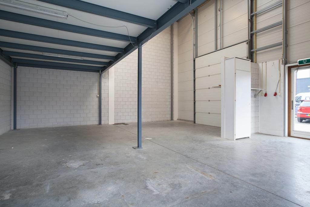 Bekijk foto 3 van Weteringpad 112-114