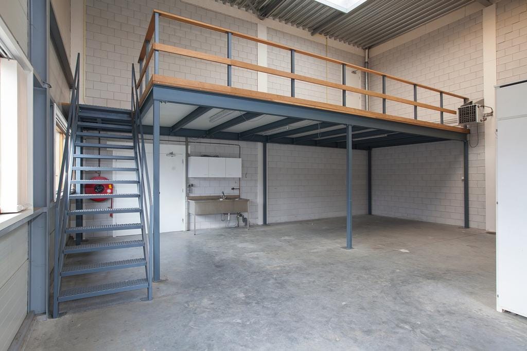 Bekijk foto 4 van Weteringpad 112-114