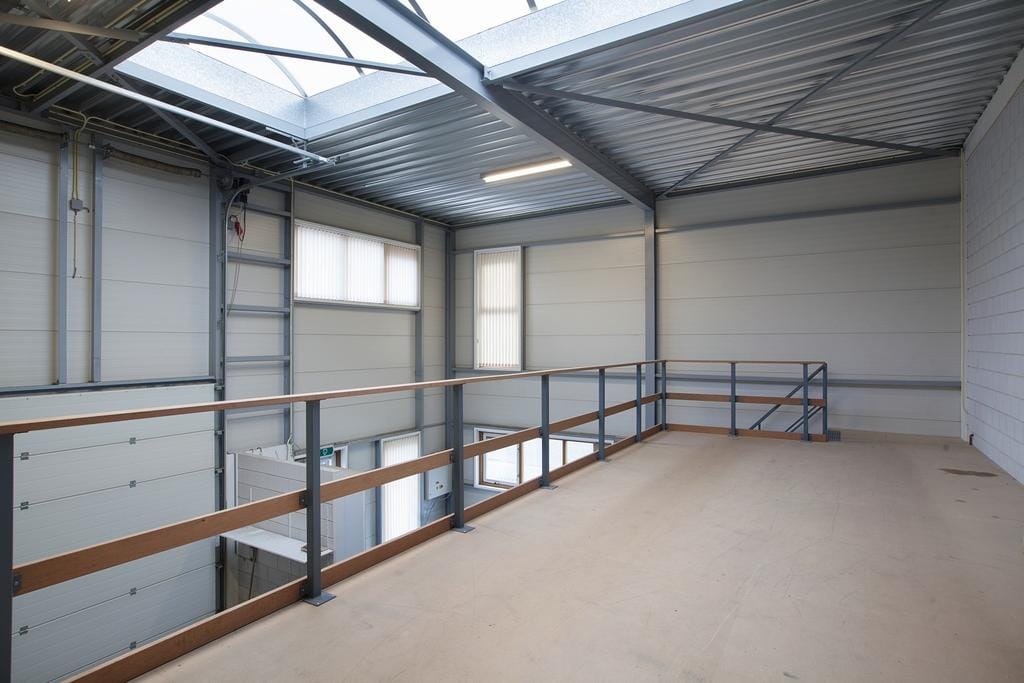 Bekijk foto 5 van Weteringpad 112-114