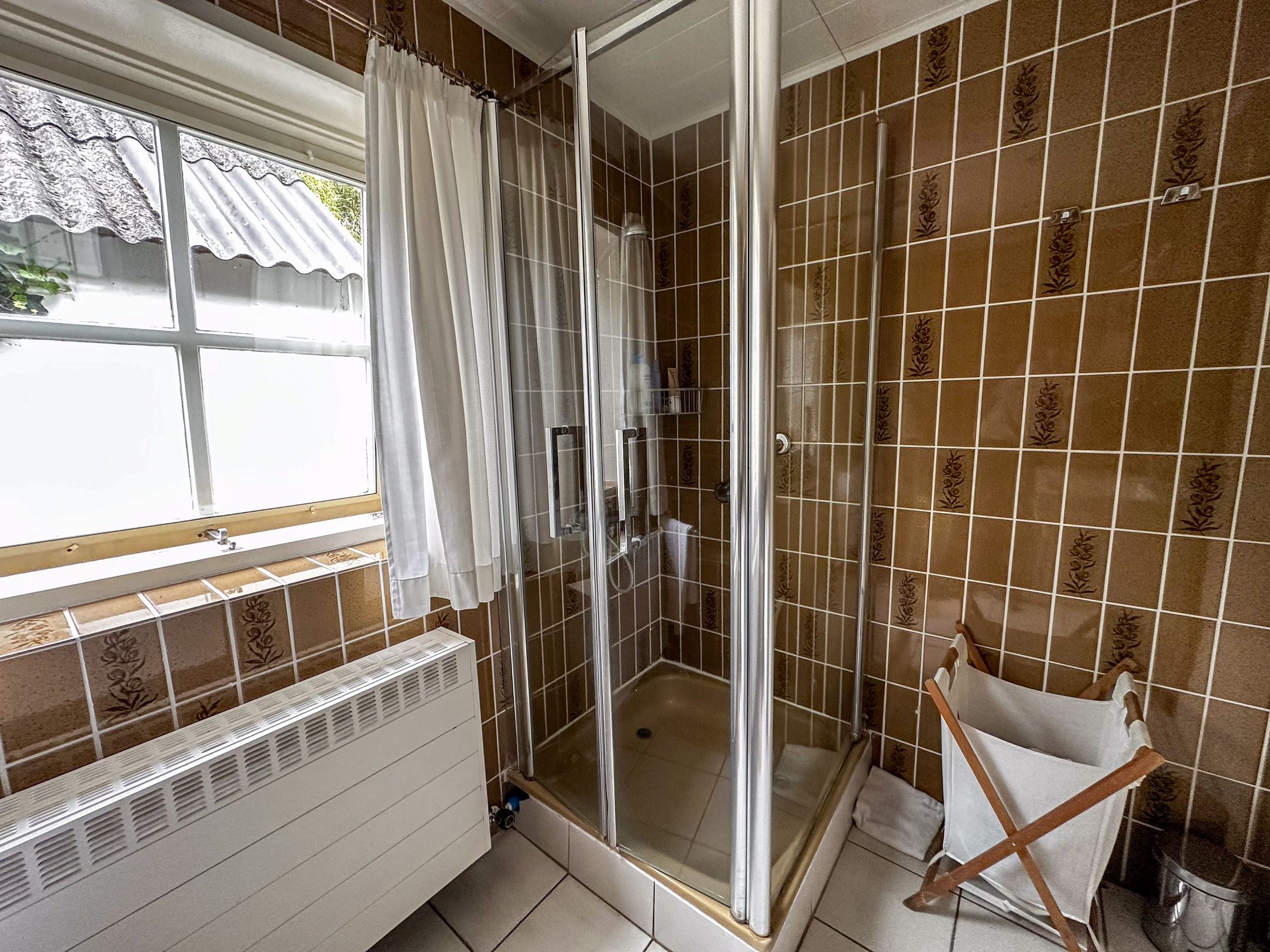 Photo 33 of Achtmaalseweg 135