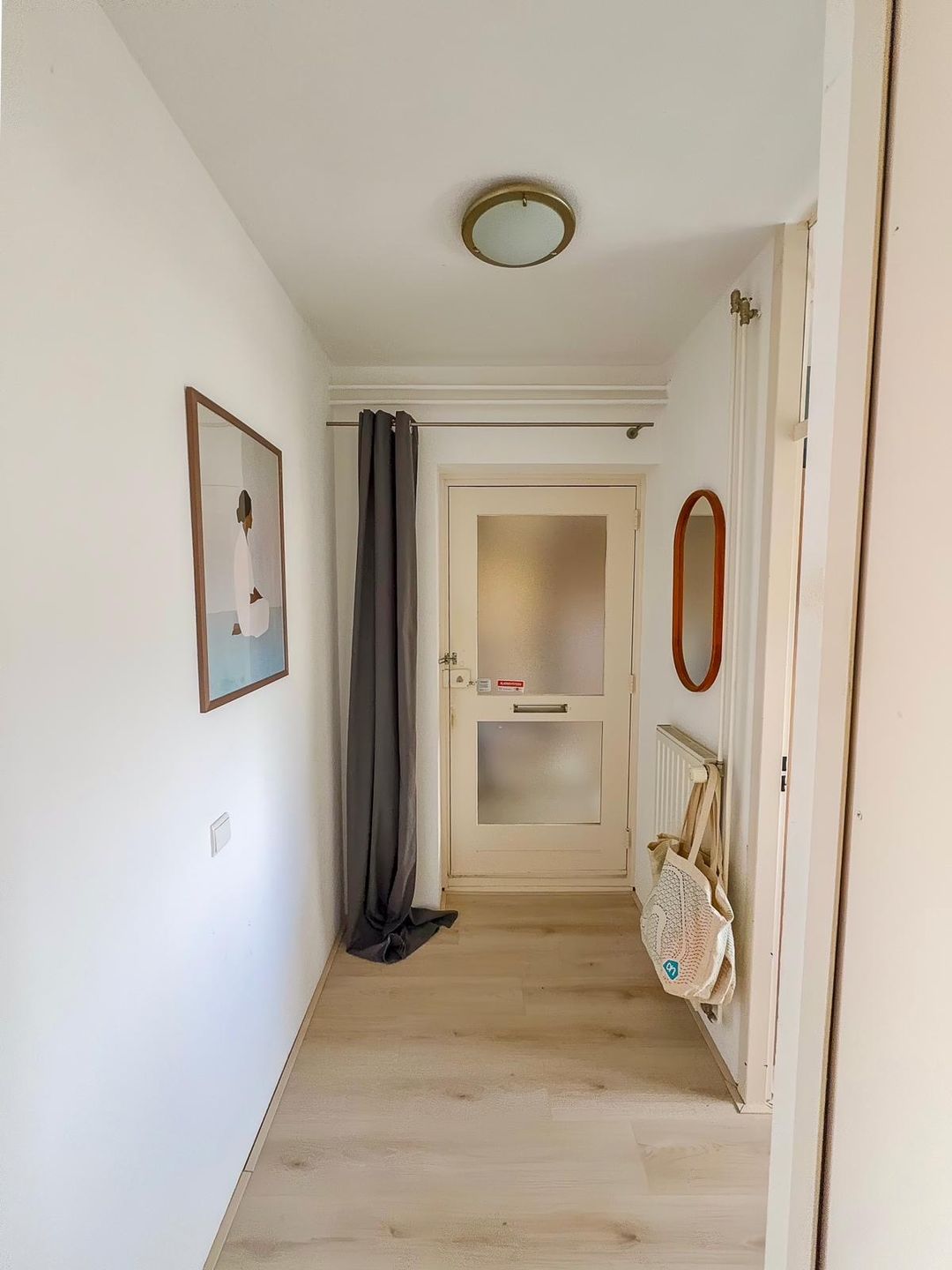 Foto 7 van Ringspoor 130