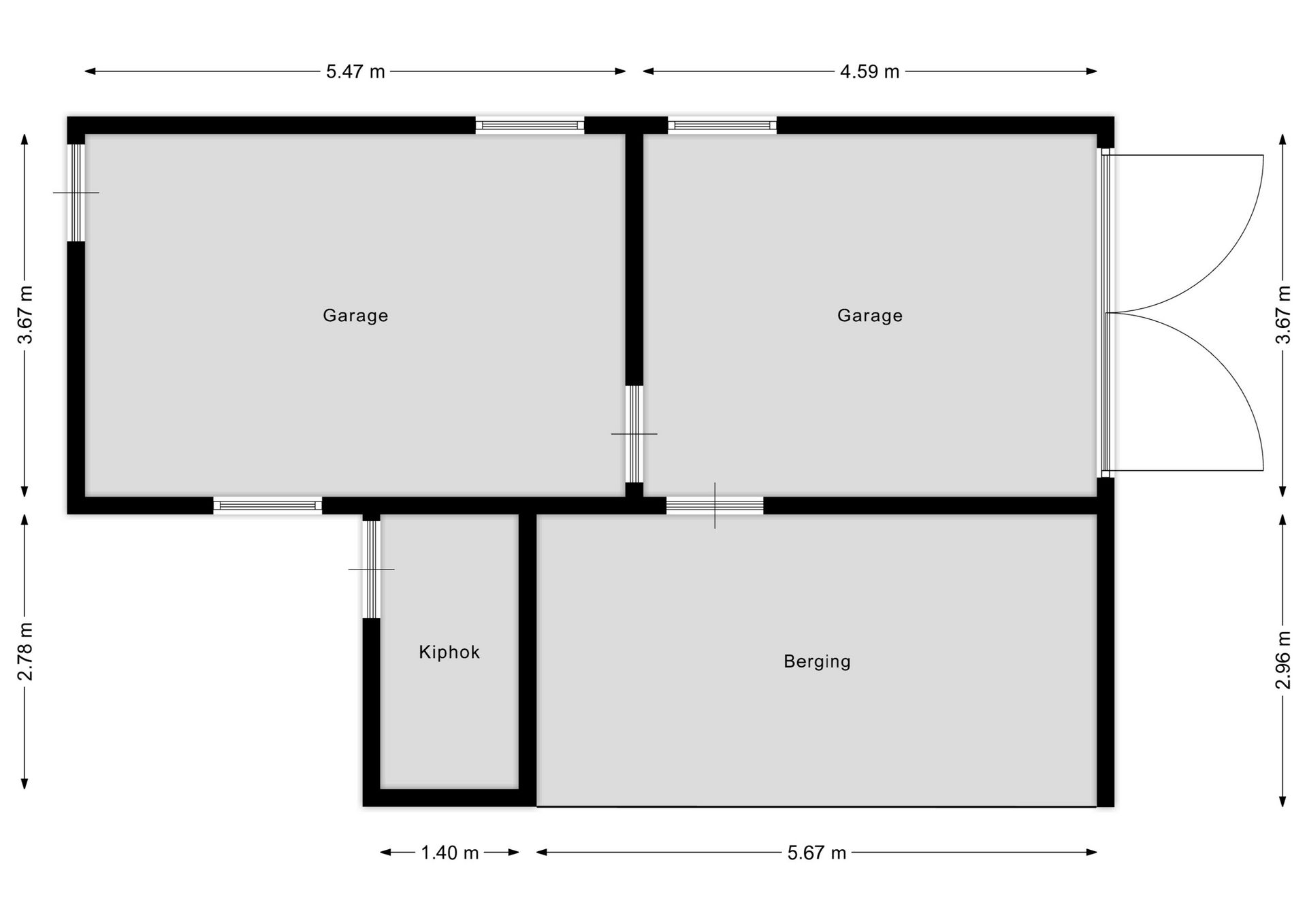 Photo 63 of Achtmaalseweg 135