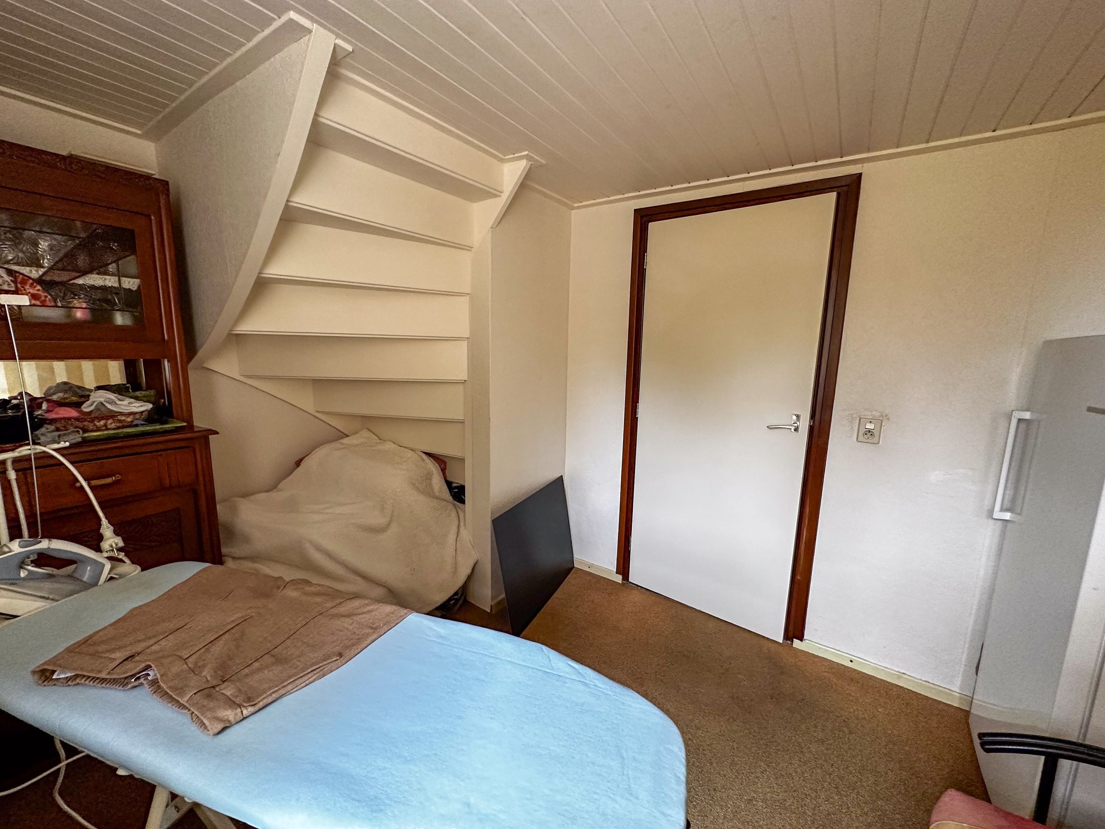 Photo 30 of Achtmaalseweg 135