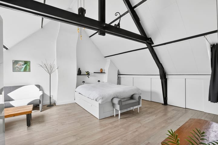 Foto 4 van Frederik Hendrikstraat 21