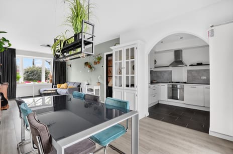 Frederik Hendrikstraat 21 tertiary image