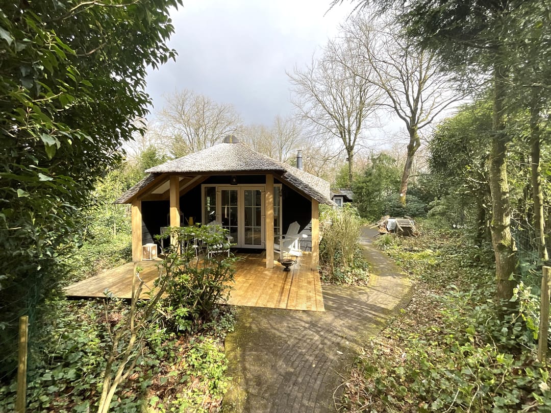 Photo 1 of Tonnenberg 53-K49