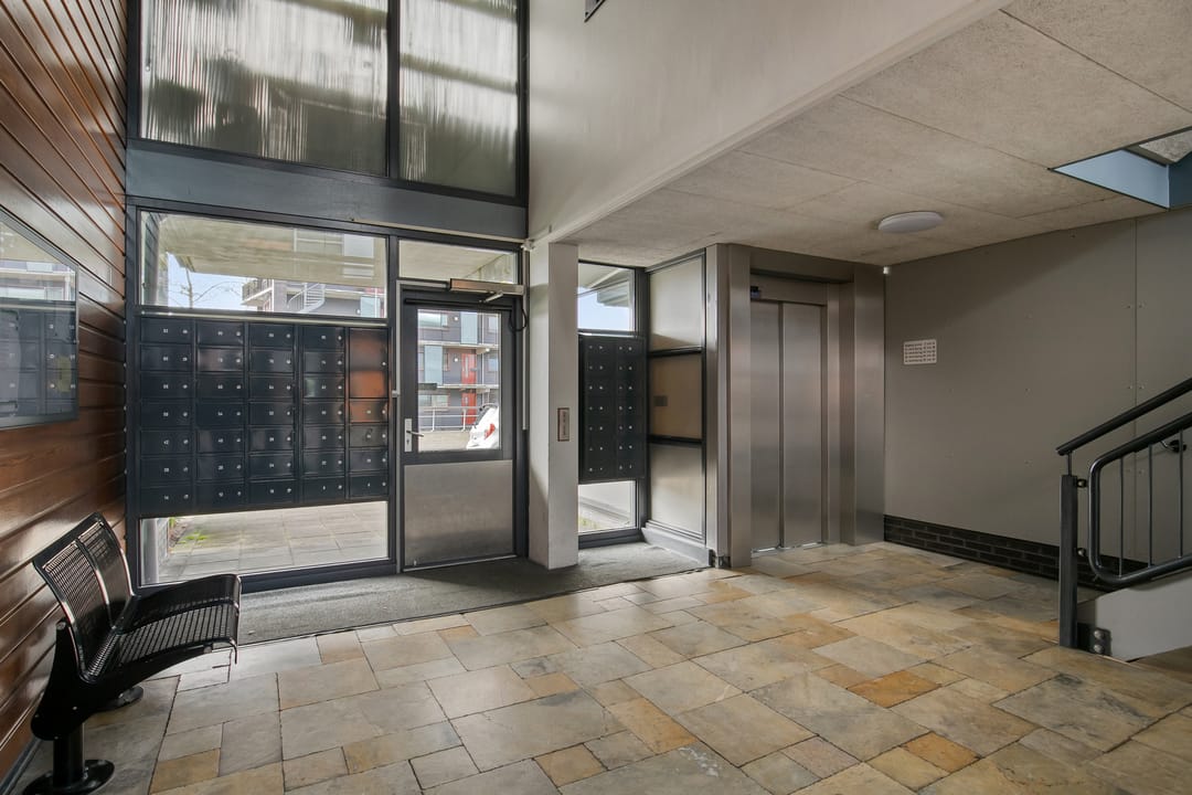 Foto 8 van Waterviolier 14