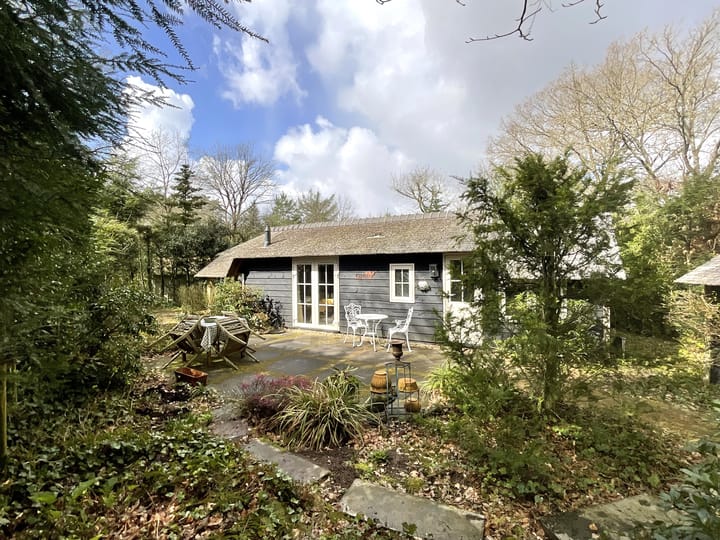 Photo 2 of Tonnenberg 53-K49