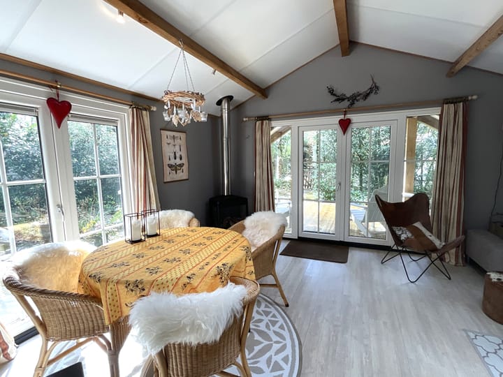 Photo 3 of Tonnenberg 53-K49