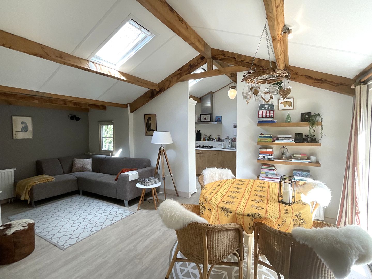 Photo 4 of Tonnenberg 53-K49