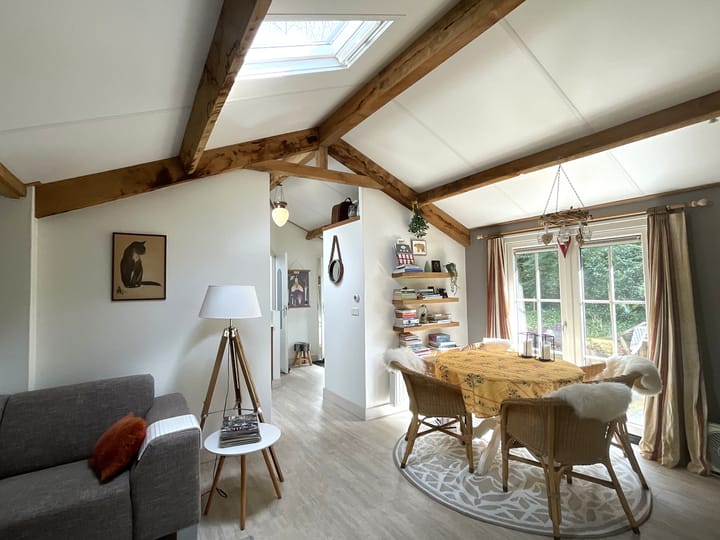 Photo 5 of Tonnenberg 53-K49