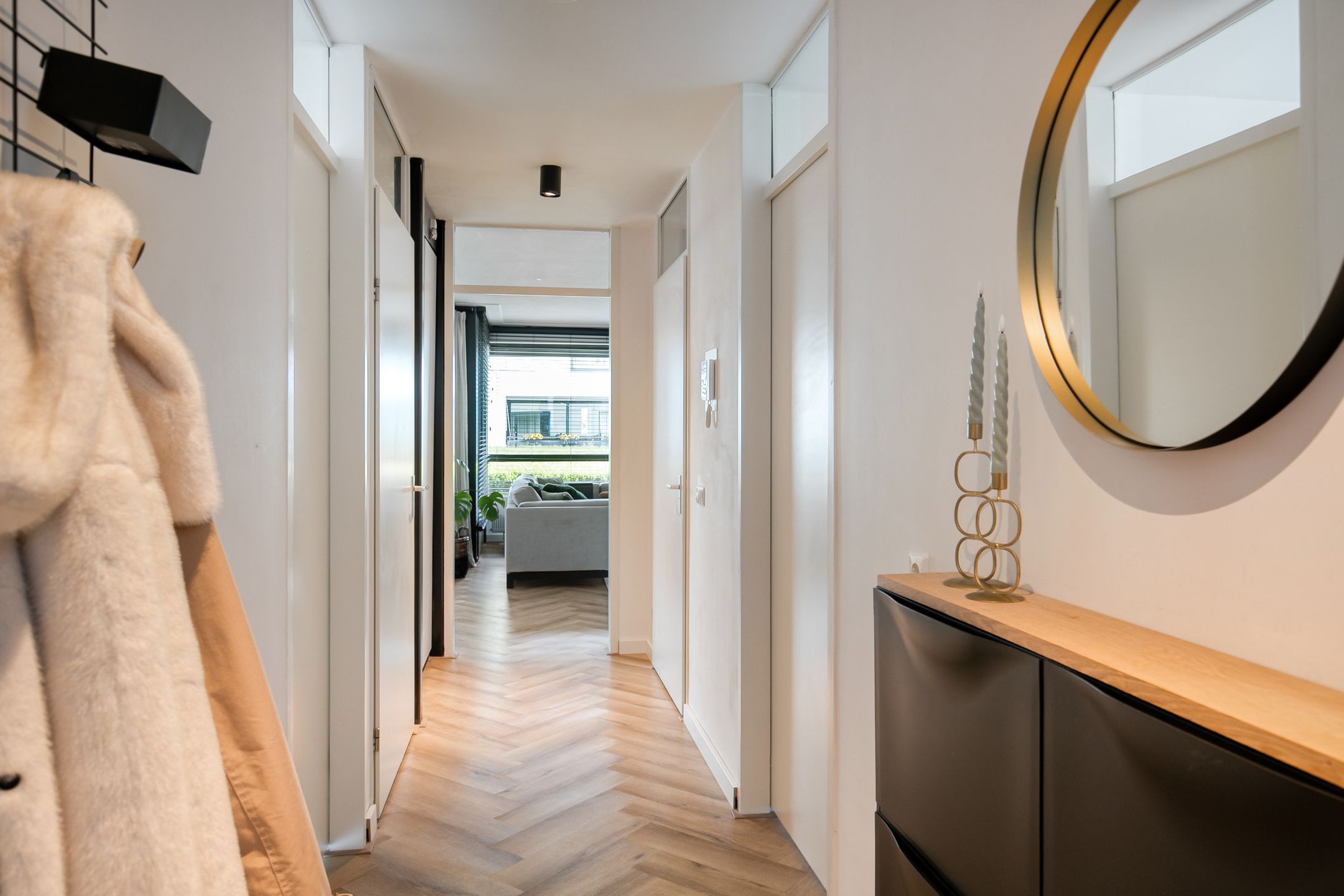 Foto 12 van Waterviolier 14